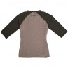 RACE FACE Traverse 3/4 DRI-RELEASE Sand XS
