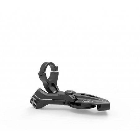 ORBEA SQUIDLOCK 3 position