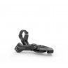 ORBEA SQUIDLOCK 3 position