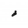 DERAILLEUR HANGER STD X12 RALLON V3