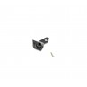DERAILLEUR HANGER MTB20 STD X12 B.M4x12
