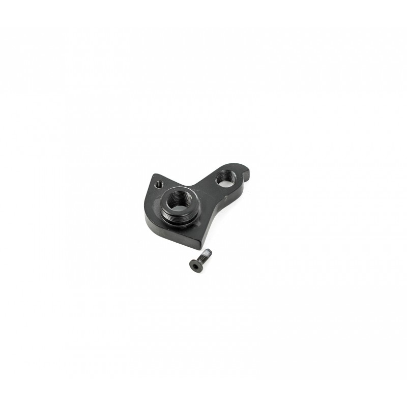 DERAILLEUR HANGER ROAD 20 X12 ST