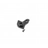 DERAILLEUR HANGER ROAD 20 X12 ST