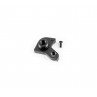 DERAILLEUR HANGER ROAD 18 STD X12
