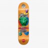 Almost Dilo Relics R7 Dilo 8.125
