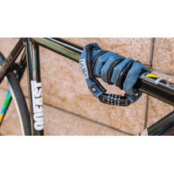 ULAC 52nd STREET-BLACK