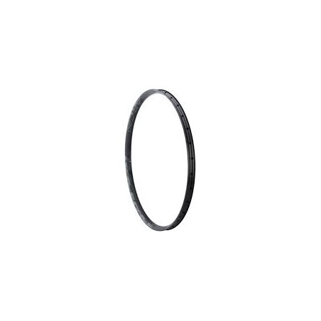 RACE FACE ARC OFFSET RIM 35mm 29" 32H GREY