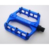 KORE PEDAL NWL-131B-RP BLUE