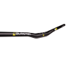 BURGTEC Ride Wide Enduro Alloy Handlebar ­ 35mm ­ 30mm