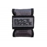 RACE FACE Stash Tool Wrap Charcoal Onesize