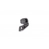 DERAILLEUR HANGER STD X12 FS 7075