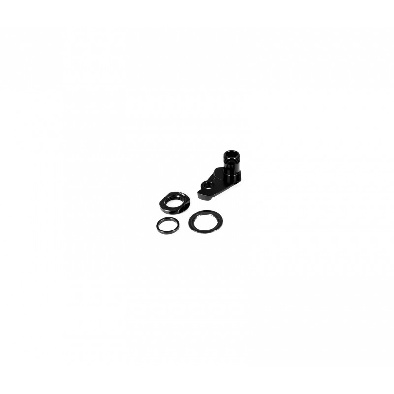 RALLON 18 DRIVE DROPOUT KIT