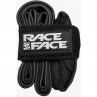 RACE FACE Stash Tool Wrap Charcoal Onesize