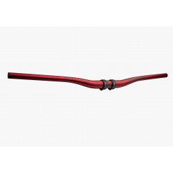 Race Face Atlas 35x820 20mm Red Handlebar