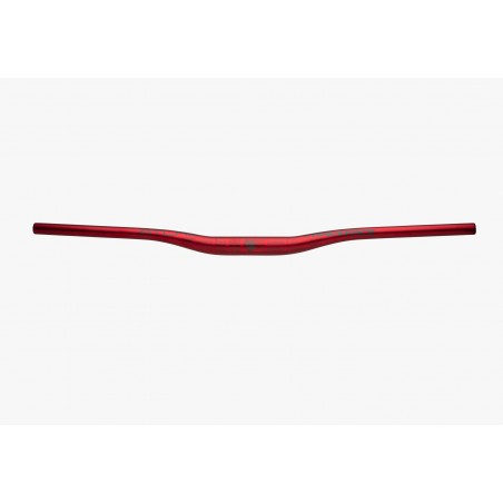 Race Face Atlas 35x820 20mm Red Handlebar