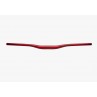 Race Face Atlas 35x820 20mm Red Handlebar