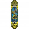 DARKSTAR 7.5 ARROW FP COMPLETE Yellow