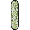 DARKSTAR 8.25 OVERPRINT RHM Lime