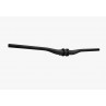 RACE FACE HANDLEBAR NEXT R 35x800 20mm Rise CARBON/PURPLE