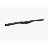 RACE FACE HANDLEBAR NEXT R 35x800 20mm Rise CARBON/PURPLE