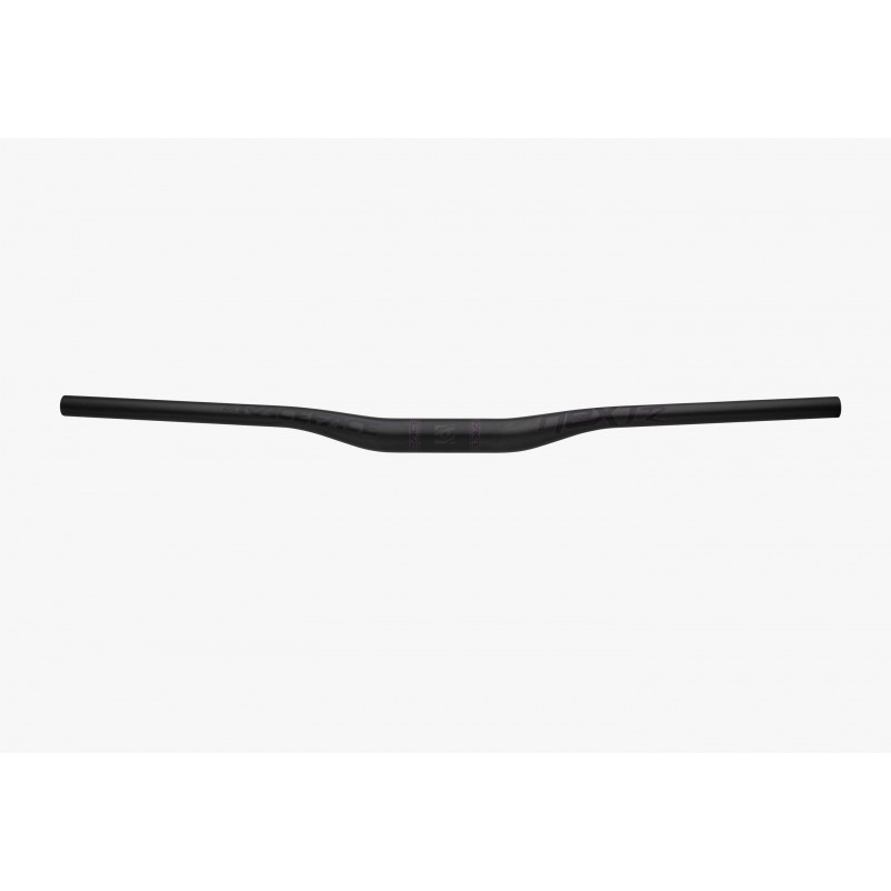 RACE FACE HANDLEBAR NEXT R 35x800 20mm Rise CARBON/PURPLE
