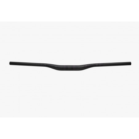RACE FACE HANDLEBAR NEXT R 35x800 20mm Rise CARBON/PURPLE