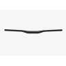 RACE FACE HANDLEBAR NEXT R 35x800 20mm Rise CARBON/PURPLE