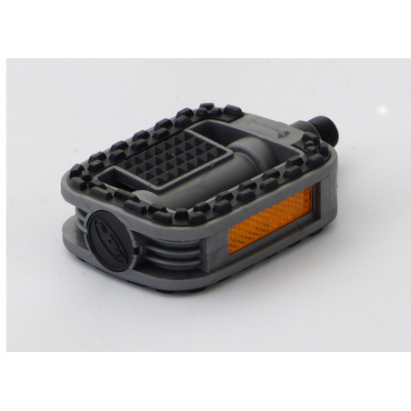 NW-96D BICYCLE PEDAL