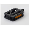 NW-248 BICYCLE PEDAL