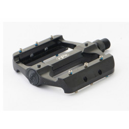 NWL-122L-RP BICYCLE PEDAL