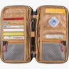 EVOC TRAVEL CASE MULTICOLOR