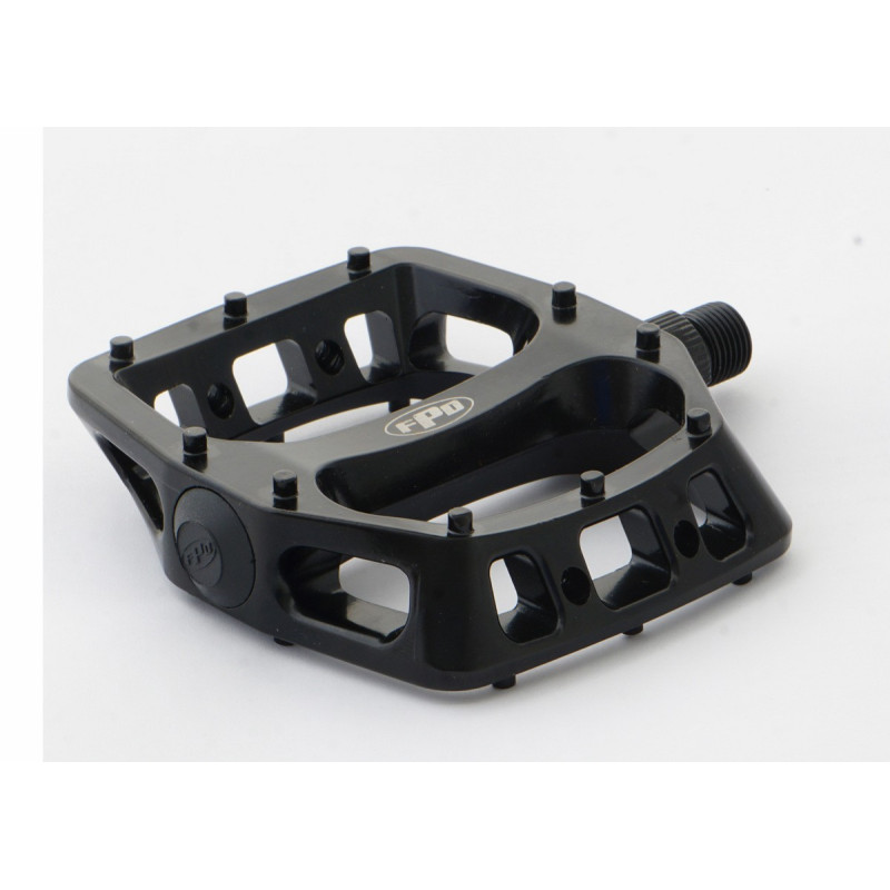 NWL-302 BICYCLE PEDAL