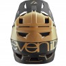 7iDP MTB PROTECTION PROJECT 23 ABS HELMET / SAND BLACK / X-LARGE