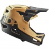 7iDP MTB PROTECTION PROJECT 23 ABS HELMET / SAND BLACK / X-LARGE