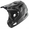 7iDP MTB PROTECTION PROJECT 23 ABS HELMET / BLACK / X-LARGE