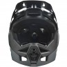 7iDP MTB PROTECTION PROJECT 23 ABS HELMET / BLACK / X-LARGE