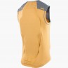 EVOC PROTECTOR VEST MEN - M - LOAM