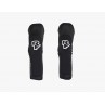 RACE FACE Charge Knee Stealth S