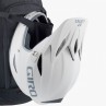 EVOC FR TRAIL BLACKLINE M/L