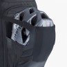 EVOC FR TRAIL BLACKLINE M/L