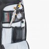 EVOC FR TRAIL BLACKLINE M/L