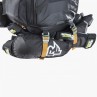EVOC FR TRAIL BLACKLINE M/L