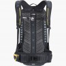 EVOC FR TRAIL BLACKLINE M/L