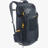 EVOC FR TRAIL BLACKLINE M/L