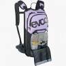 EVOC Stage 6L Multicolor Backpack