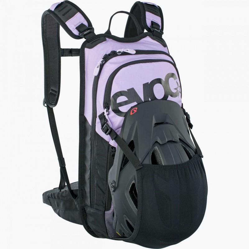 EVOC Stage 6L Multicolor Backpack