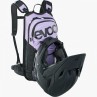 EVOC Stage 6L Multicolor Backpack