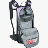 EVOC Stage 6L Multicolor Backpack