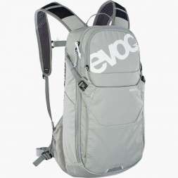 EVOC RIDE 12L STONE BACKPACK