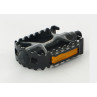 NWL-979 BICYCLE PEDAL
